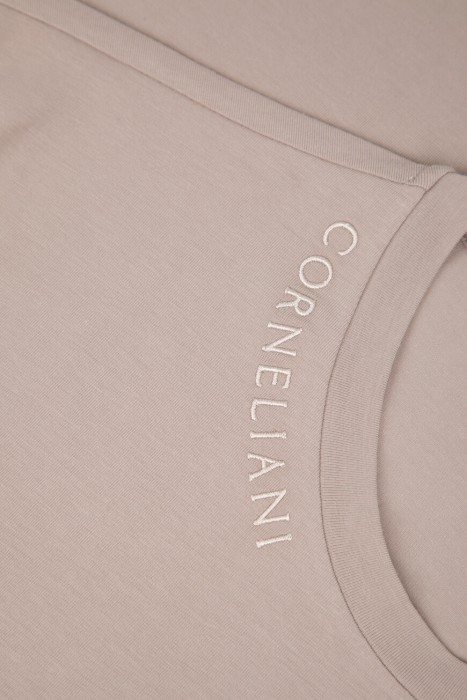 Продукция для мужчин фото