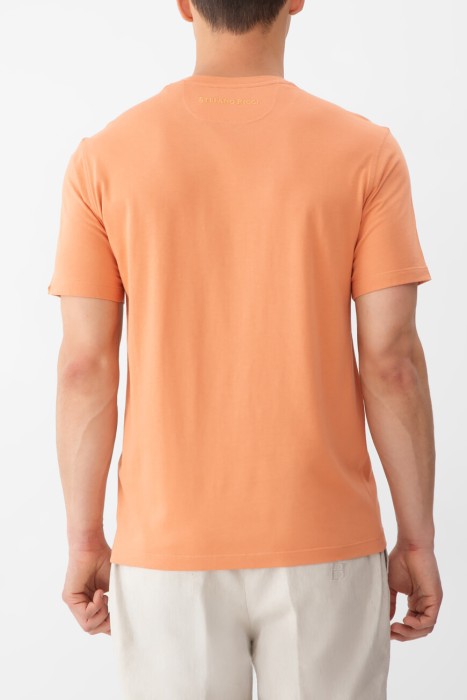 футболка  по цене 43200 руб вид справа