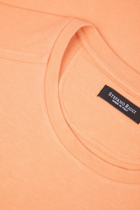 Продукция для мужчин фото