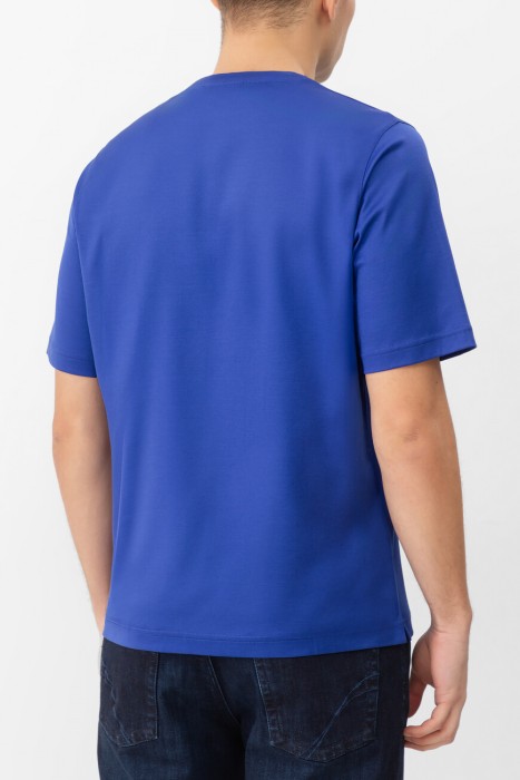 футболка  по цене 45600 руб вид справа