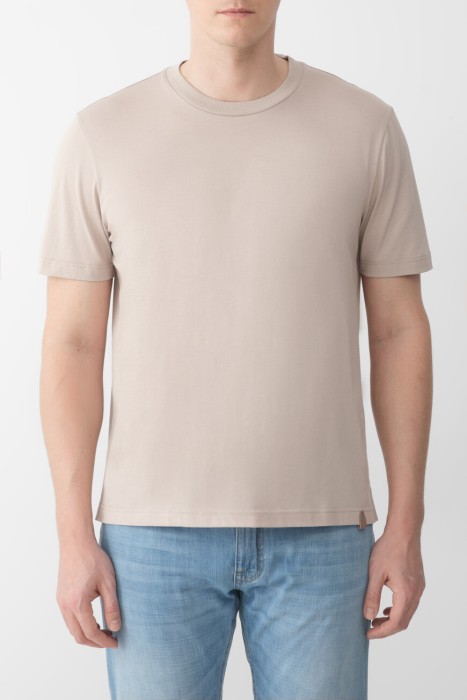 футболка  UJSY0L OA613 9900 фотография