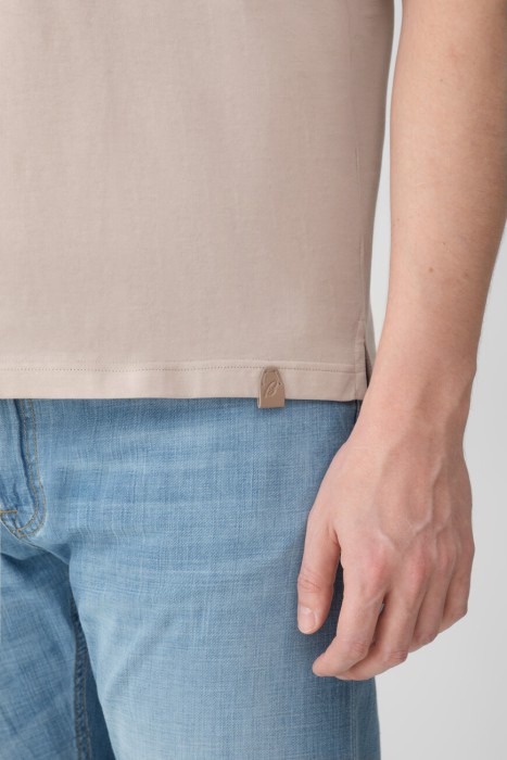 Товар с хорошими отзывами с внутренней стороны