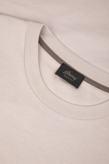 Продукция для мужчин фото