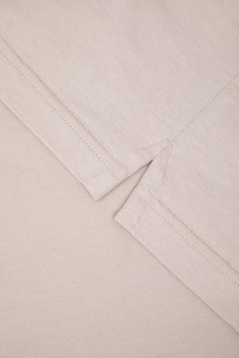 футболка  для взрослого возраста с изнаночной стороны