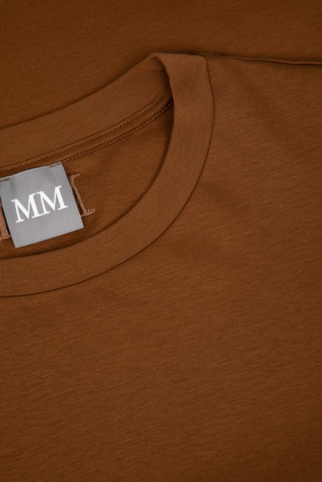 Продукция для женщин фото