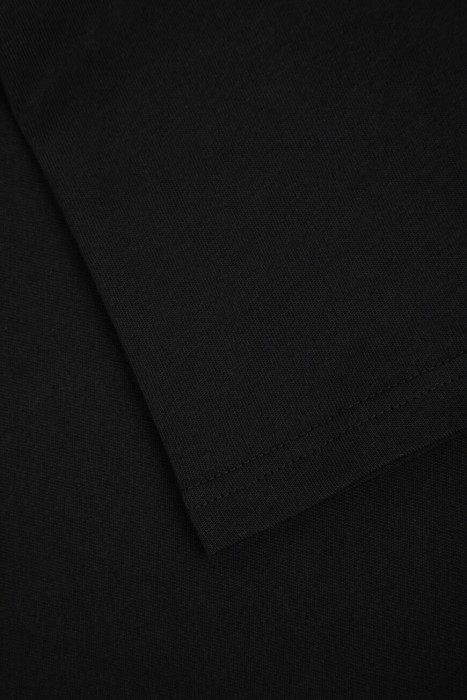 Продукция для женщин фото