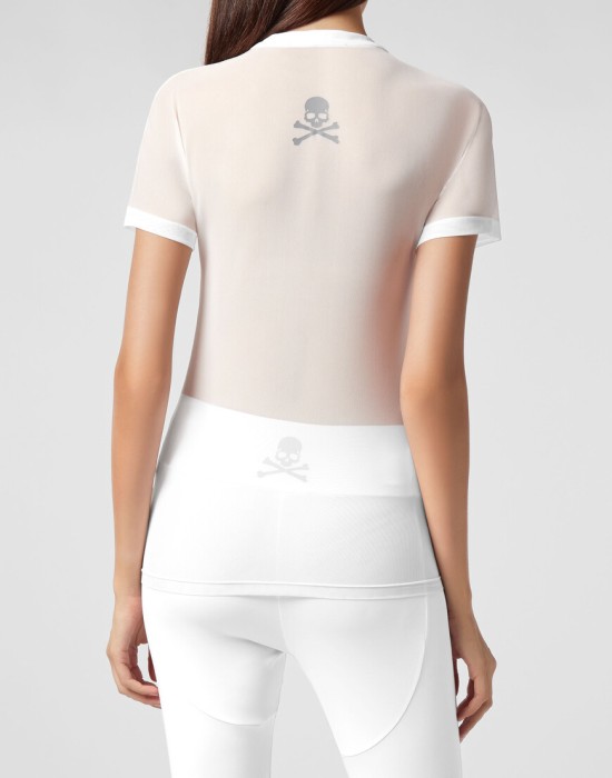 Товар с артикулом S20C-WTK1920-PKN002N_01 вид сзади