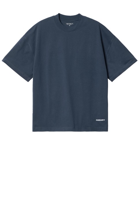 футболка  I031373 фотография