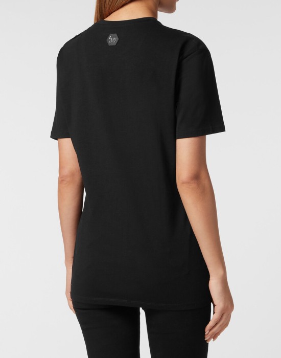 Товар с артикулом FADC-WTK3257-PJY002N_02 вид сзади