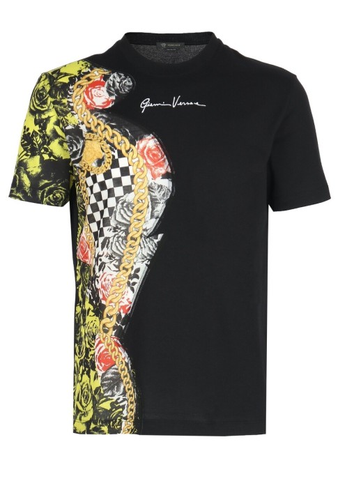 Товар с артикулом A84995 A232734 вид сзади