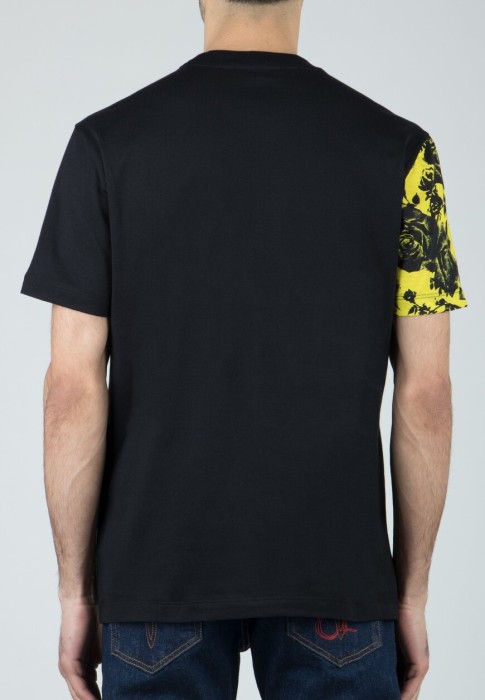 Продукция для мужчин фото