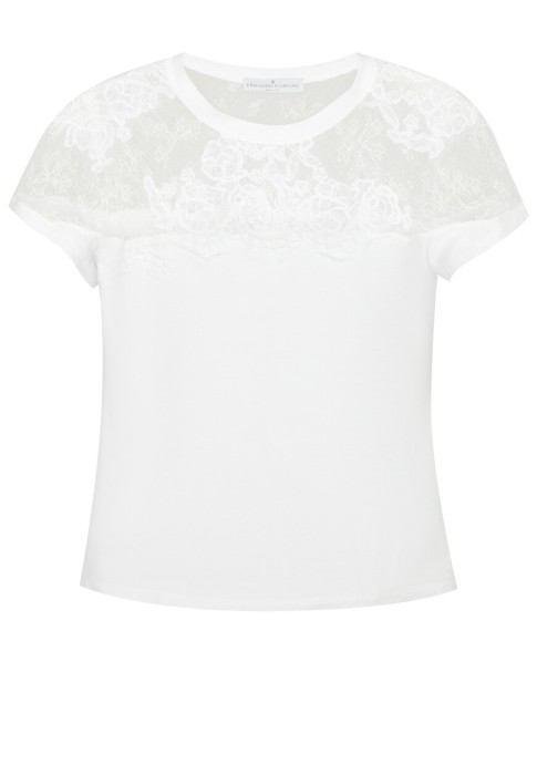 Товар с артикулом D422L335DUX G вид сзади