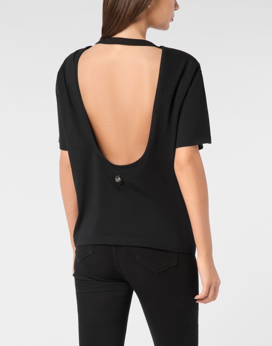 Товар с артикулом PAEC-WTK3704-PJY002N_02 вид сзади