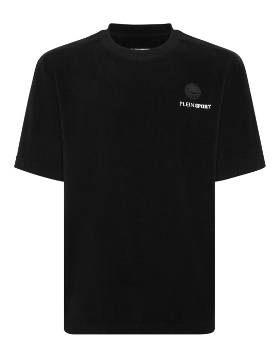 футболка  FAEC-MTK8437-STE001N_02 фотография