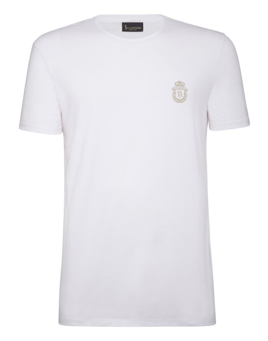 футболка  по цене 12971 руб вид справа