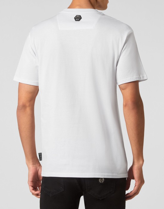 Товар с артикулом FACC-MTK6399-PJY002N_01 вид сзади