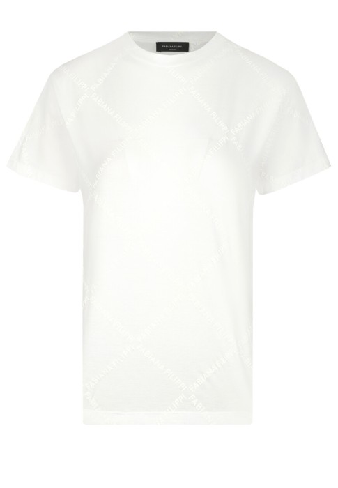 Товар с артикулом JED213F115 вид сзади