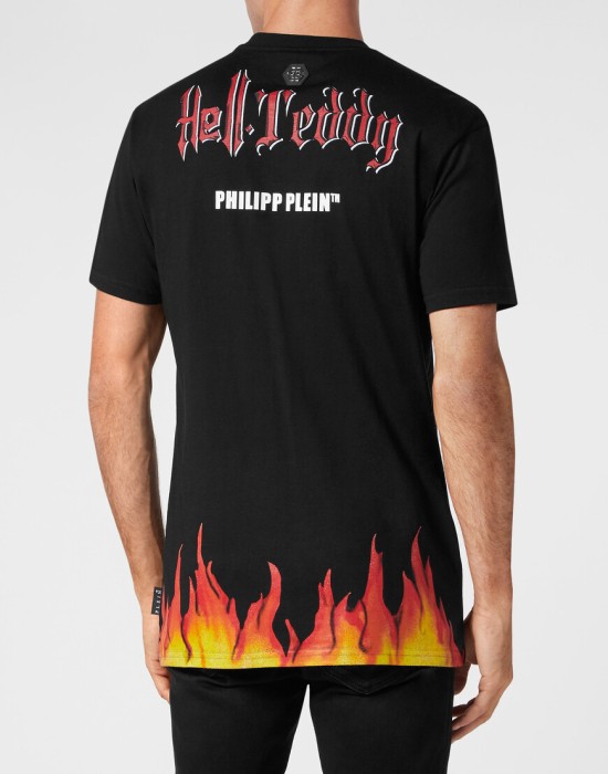 Товар с артикулом UABC-MTK4628-PJY002N_02 вид сзади