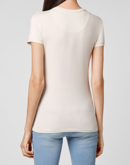 Товар с артикулом FAAC-WTK2235-PJY002N_75 вид сзади