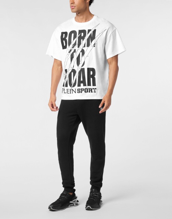 Товар белого цвета с внутренней стороны