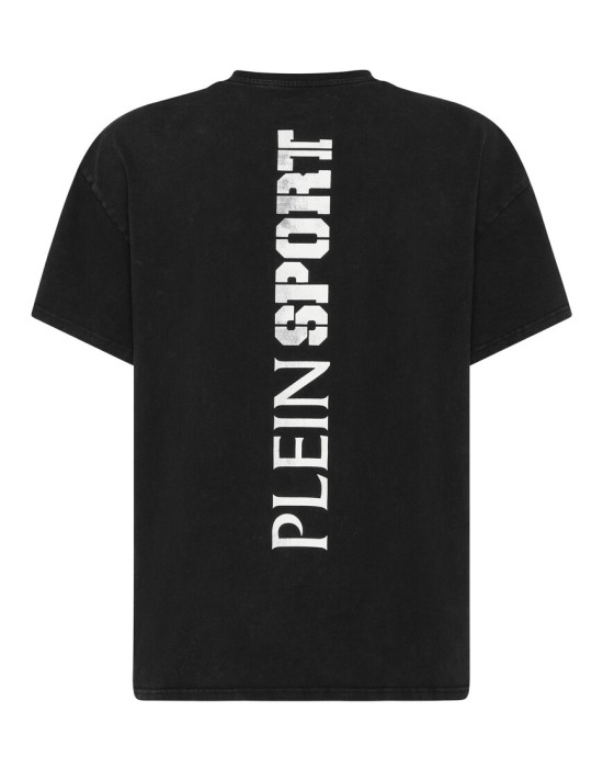 Товар с артикулом AAEC-MTK8770-STE003N_02 вид сзади