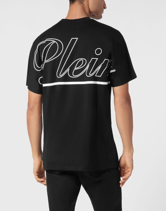 Товар с артикулом SAEC-MTK8063-PJY002N_0201 вид сзади