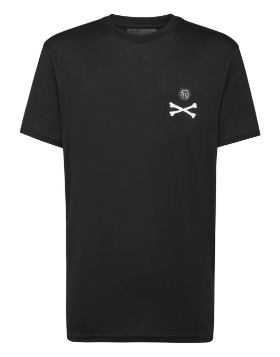 футболка  SABC-MTK5429-PJO002N_02 фотография