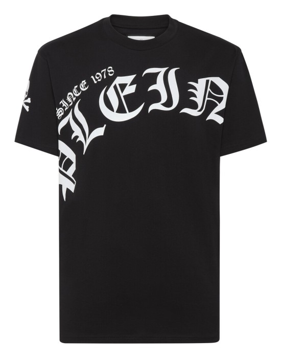 футболка  FACC-MTK6381-PJY002N_02 фотография