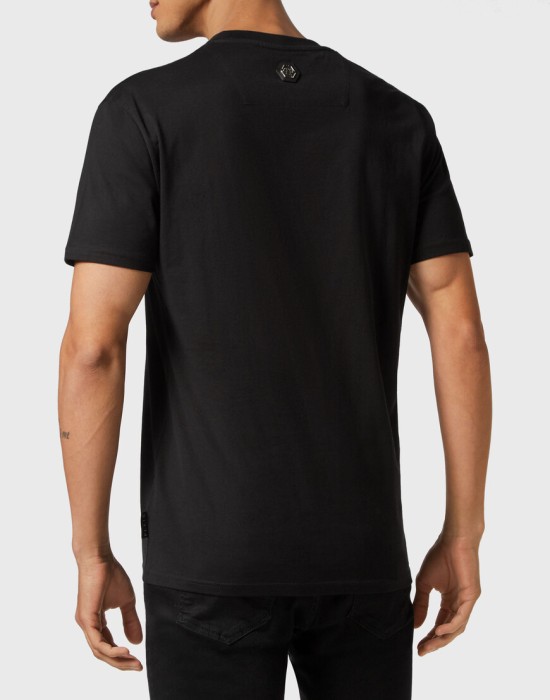 Товар с артикулом FACC-MTK6381-PJY002N_02 вид сзади