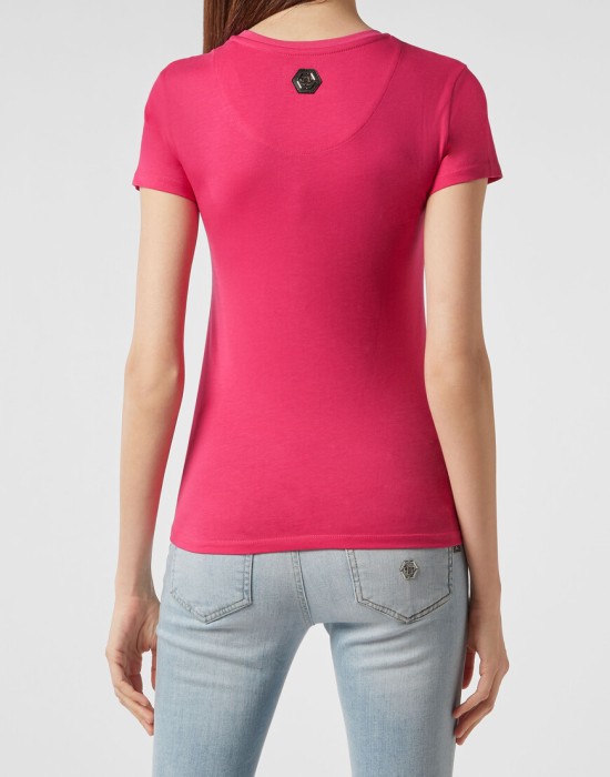 Товар с артикулом F19C-WTK1508-PTE003N_03 вид сзади