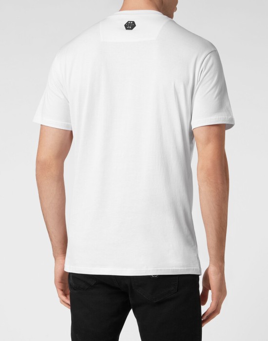 Товар с артикулом SADC-MTK6849-PJY002N_01 вид сзади