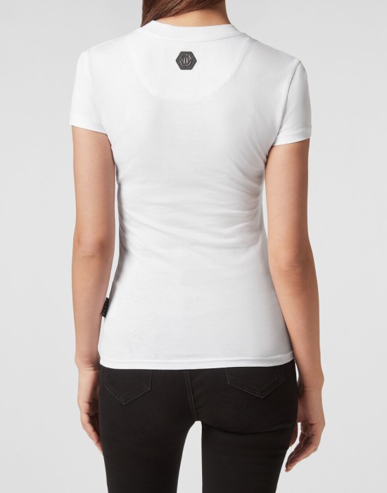 Товар с артикулом FACC-WTK2910-PJY002N_01 вид сзади