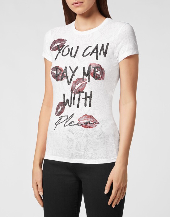 Товар с артикулом PABC-WTK2471-PJY002N_01 вид сзади