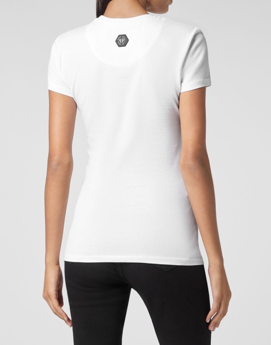 Товар с артикулом LABC-WTK1507-PTE003N_01 вид сзади