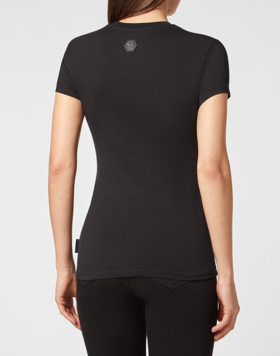 Товар с артикулом PABC-WTK2379-PJO002N_02 вид сзади