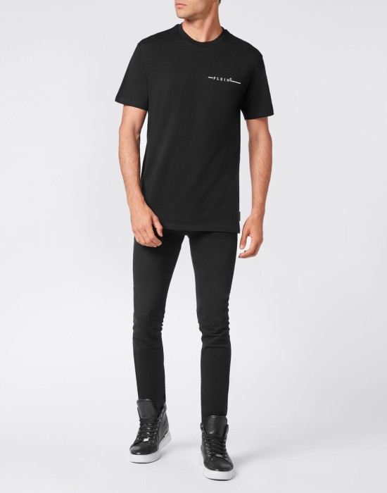 футболка  по цене 25324 руб вид справа