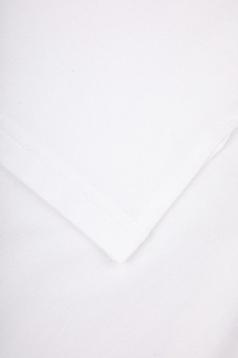 Продукция для мужчин фото