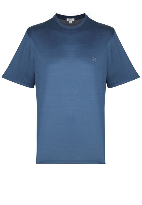 Товар с артикулом TSR02DZS56014ZS035102 вид сзади