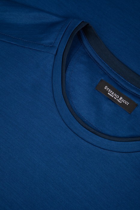 Продукция для мужчин фото