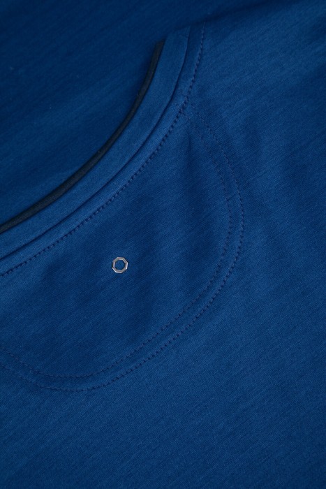 футболка  на сезон этого года фотография