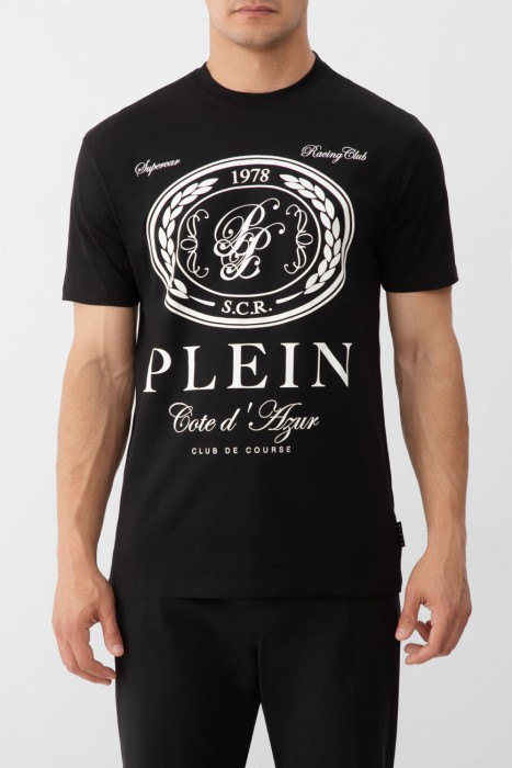 Товар с артикулом PAEC MTK8234 PJY002N 02 вид сзади