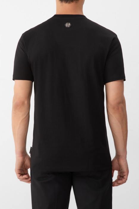 футболка  по цене 25250 руб вид справа