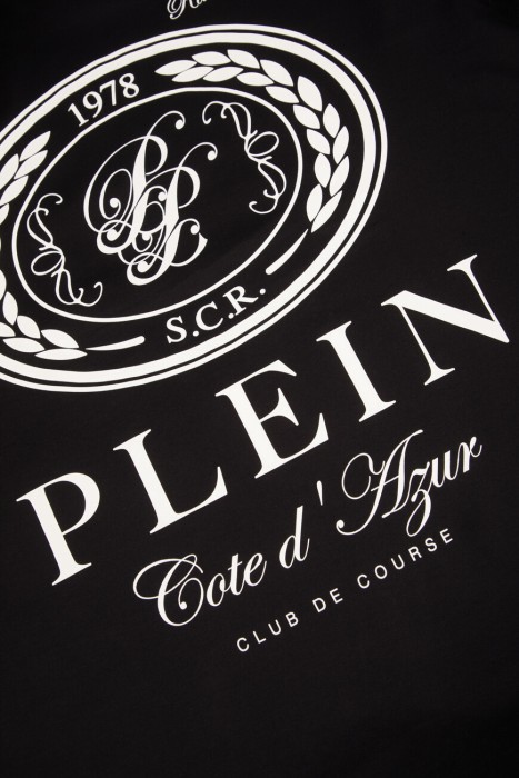 Продукция для мужчин фото