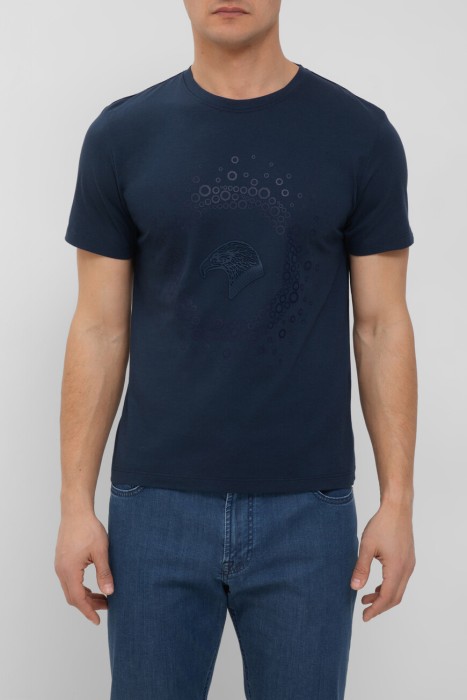 Товар с артикулом MNH4203260 803 B001 вид сзади