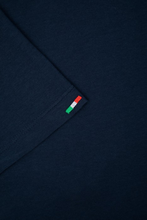 Продукция для мужчин фото