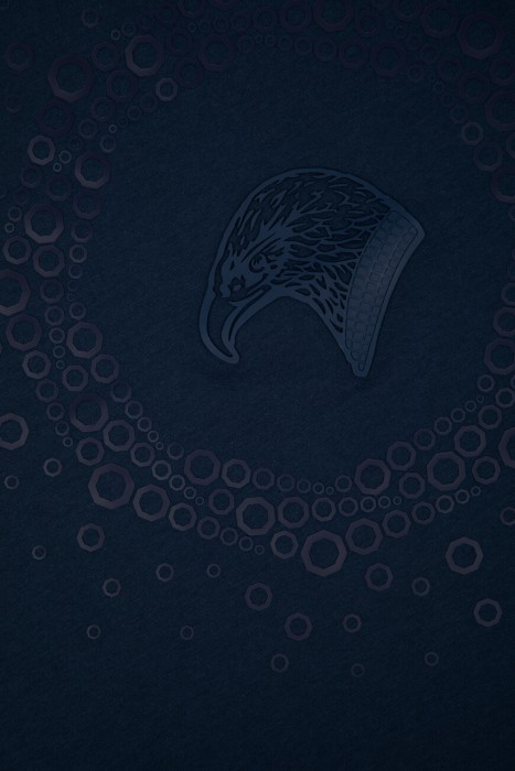 футболка  повседневного стиля с лицевой стороны