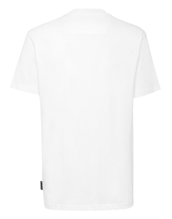 Товар с артикулом UABC-UTK0033-PJY002N_0102 вид сзади