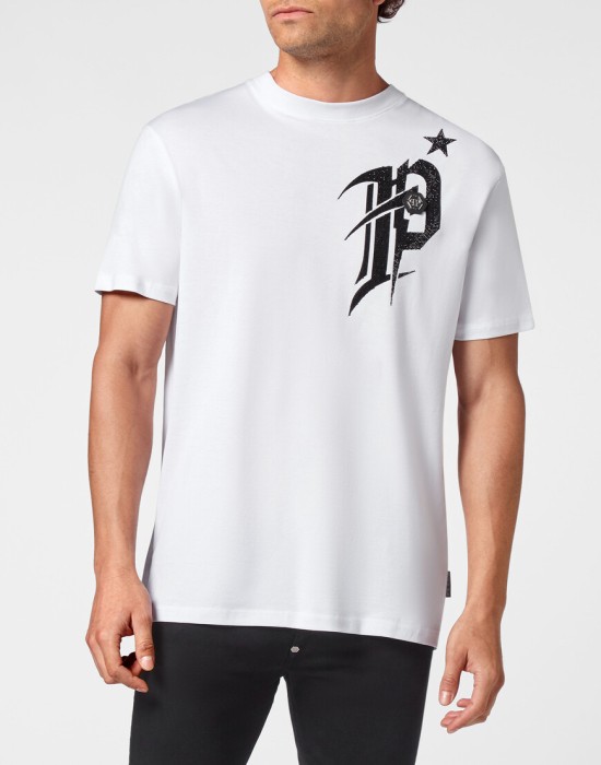 футболка  AABC-MTK5899-PJY002N_01 фотография