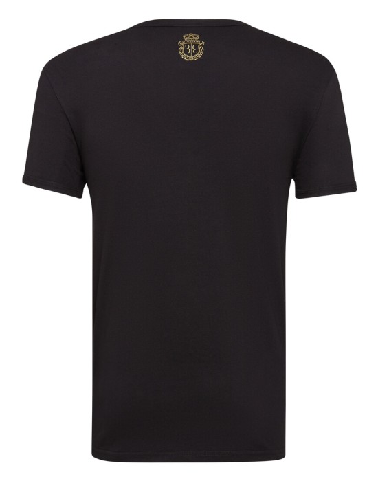 Товар с артикулом W19C-MUG0020-BTE043N_02 вид сзади