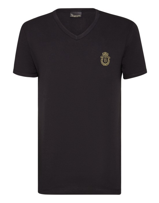 футболка  по цене 12971 руб вид справа